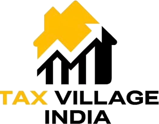 Tax Village India